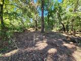 Lot 5 Perth Drive - Photo 9
