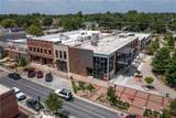 100 Emma Avenue - Photo 2