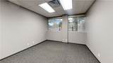 1200 Mcclain Road - Photo 11