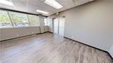 1200 Mcclain Road - Photo 12