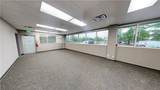 1200 Mcclain Road - Photo 13