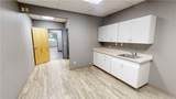 1200 Mcclain Road - Photo 15