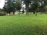 19713 Pummill Road - Photo 42
