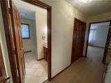 403 Central Avenue - Photo 21
