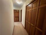 403 Central Avenue - Photo 24