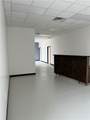 2247 Worth Lane - Photo 13