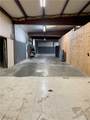 3904 Ayers Road - Photo 14