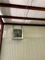 3904 Ayers Road - Photo 18