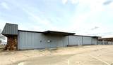 3904 Ayers Road - Photo 2