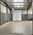 3904 Ayers Road - Photo 21