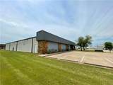 3904 Ayers Road - Photo 4