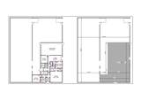 3904 Ayers Road - Photo 5