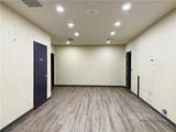 3904 Ayers Road - Photo 6