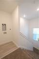 860 Boardwalk Avenue - Photo 18