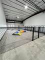 2303 Worth Lane - Photo 7