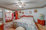 2216 Granite Street - Photo 13