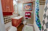2216 Granite Street - Photo 18