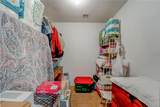 2216 Granite Street - Photo 21
