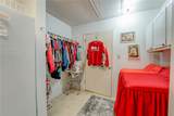 2216 Granite Street - Photo 23