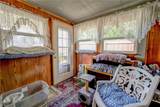 2216 Granite Street - Photo 24