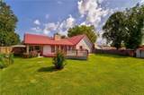 2216 Granite Street - Photo 25