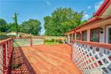 2216 Granite Street - Photo 26
