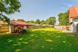 2216 Granite Street - Photo 28