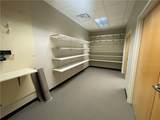 206 8th Street - Photo 22