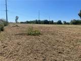 703 Goad Springs Street - Photo 2