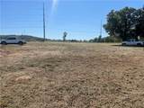 703 Goad Springs Street - Photo 3