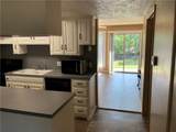 1307 Township Street - Photo 3
