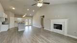 1745 Charismatic Drive - Photo 4
