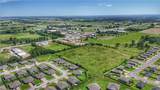 3948 Highway 412 - Photo 1
