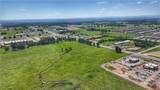 3948 Highway 412 - Photo 2