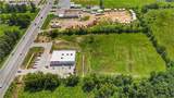 3948 Highway 412 - Photo 3