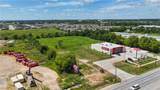 3948 Highway 412 - Photo 4