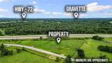 13999 Mt Pleasant Road - Photo 2