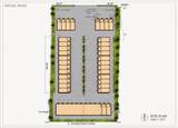 13999 Mt Pleasant Road - Photo 20