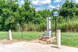 37394 Highway 23 - Photo 29