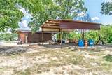 37394 Highway 23 - Photo 30