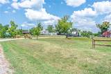 37394 Highway 23 - Photo 32