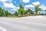 37394 Highway 23 - Photo 33
