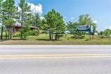 37394 Highway 23 - Photo 34