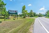 37394 Highway 23 - Photo 35