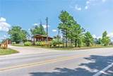 37394 Highway 23 - Photo 36