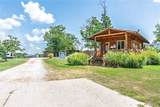 37394 Highway 23 - Photo 37