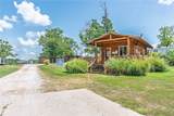 37394 Highway 23 - Photo 38