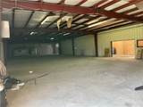 3904 Ayers Road - Photo 19