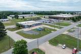 3904 Ayers Road - Photo 28