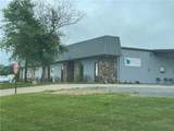 3904 Ayers Road - Photo 5